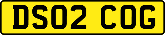 DS02COG