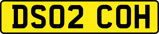 DS02COH