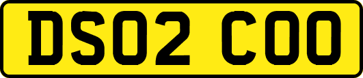 DS02COO