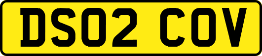 DS02COV
