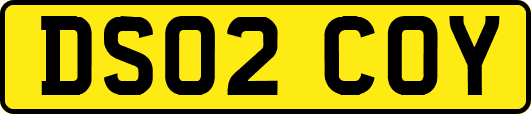 DS02COY