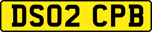 DS02CPB