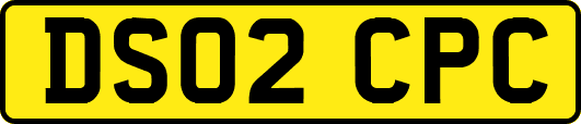 DS02CPC