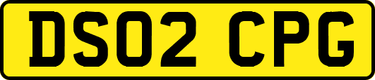 DS02CPG
