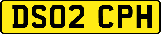DS02CPH