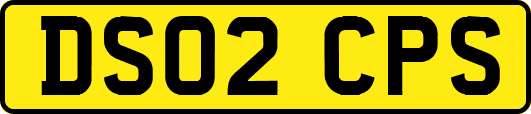 DS02CPS