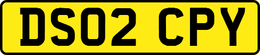 DS02CPY