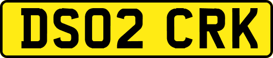 DS02CRK
