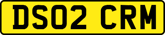 DS02CRM