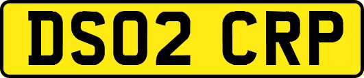 DS02CRP