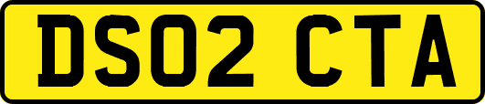 DS02CTA