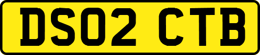 DS02CTB
