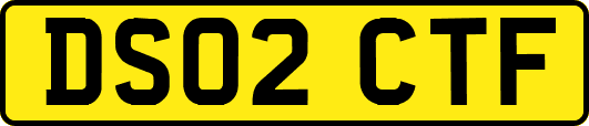 DS02CTF