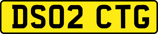DS02CTG