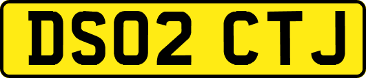DS02CTJ