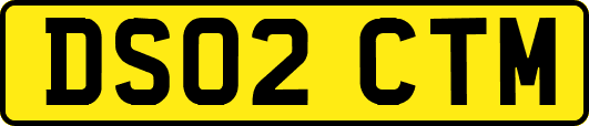DS02CTM