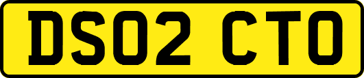 DS02CTO
