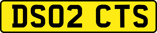 DS02CTS