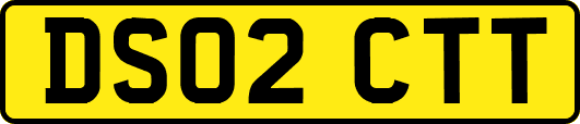 DS02CTT