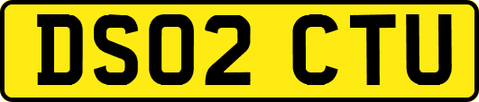 DS02CTU