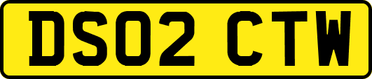 DS02CTW