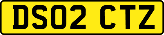 DS02CTZ