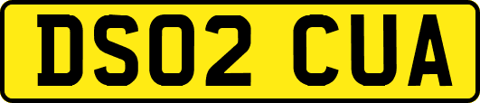 DS02CUA