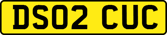 DS02CUC