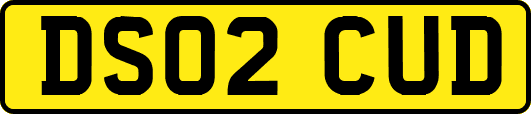 DS02CUD