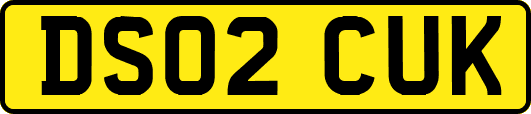 DS02CUK