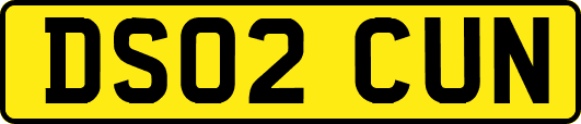 DS02CUN
