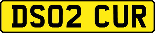 DS02CUR