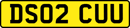 DS02CUU