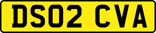 DS02CVA