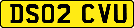 DS02CVU