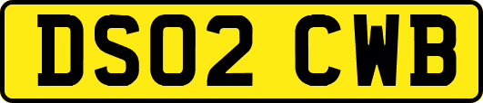 DS02CWB