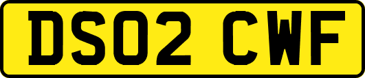 DS02CWF