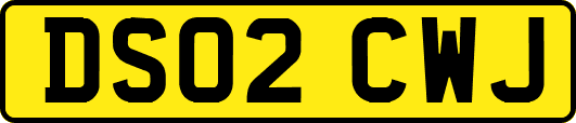 DS02CWJ