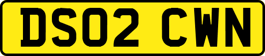 DS02CWN