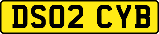 DS02CYB