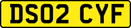 DS02CYF