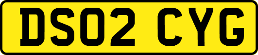 DS02CYG