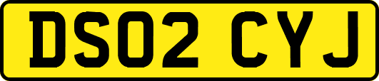 DS02CYJ