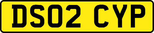 DS02CYP