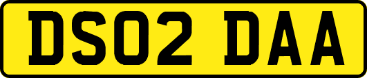 DS02DAA