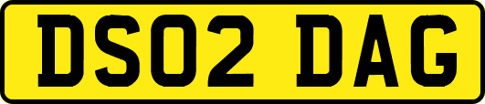 DS02DAG