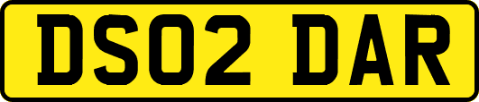 DS02DAR