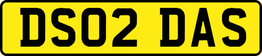 DS02DAS