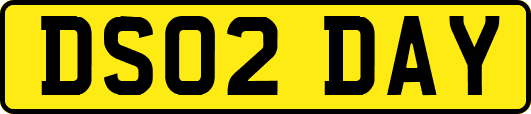 DS02DAY