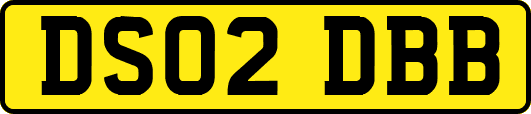 DS02DBB